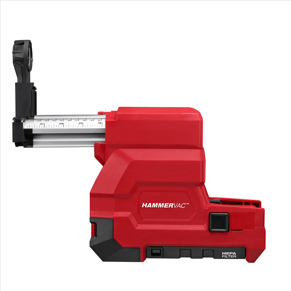 MLW2715-DE