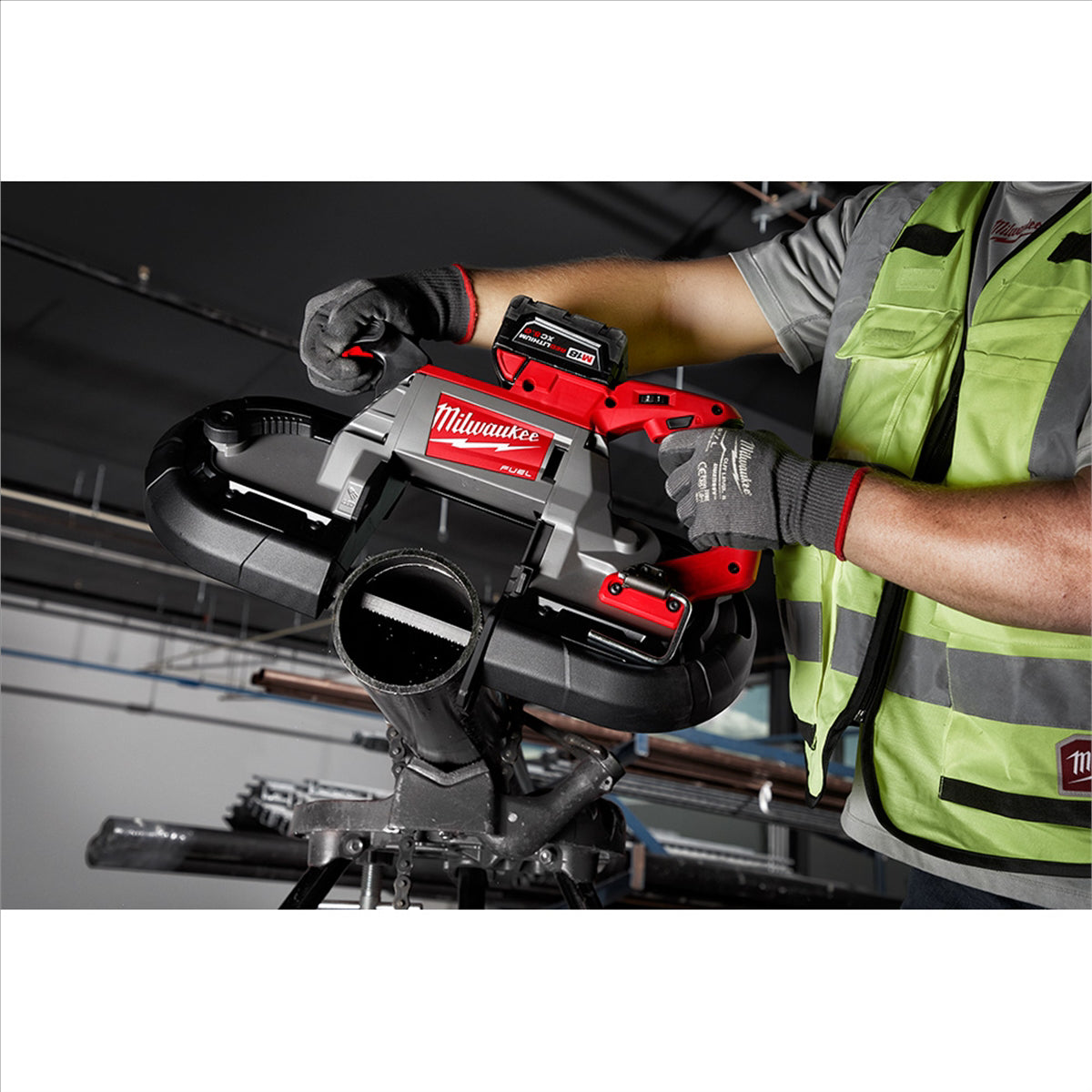 MLW2729S-22