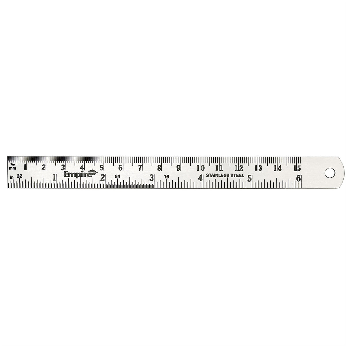MLW27302