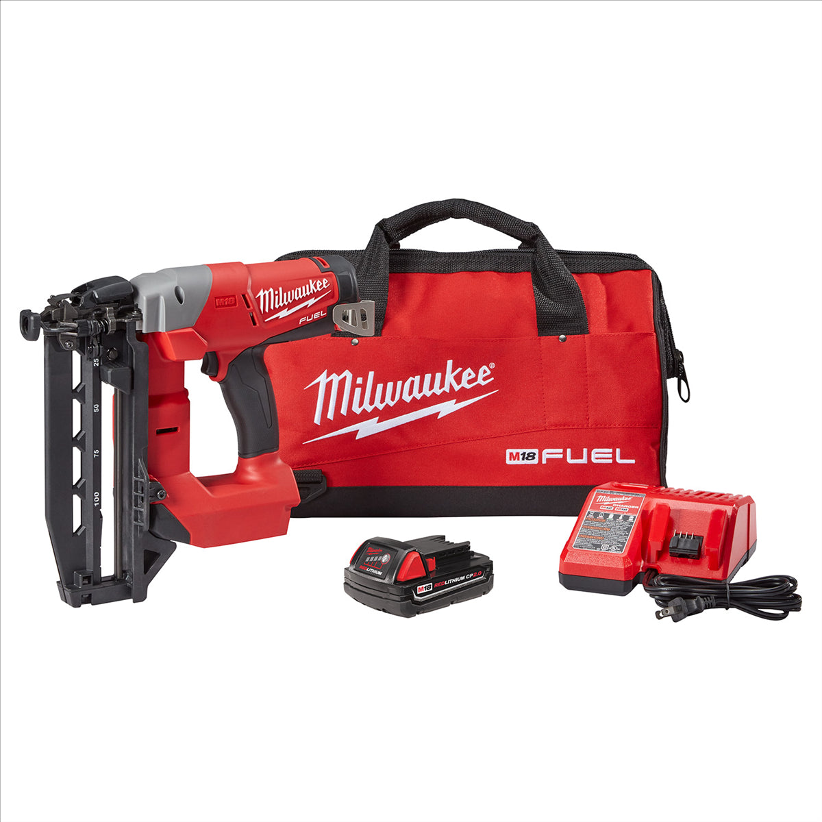 MLW2741-21CT