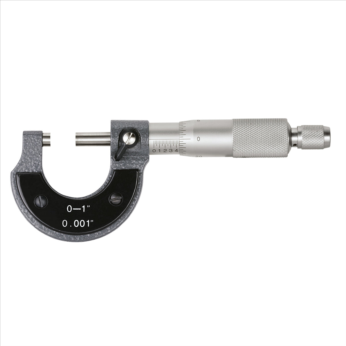 MLW2780