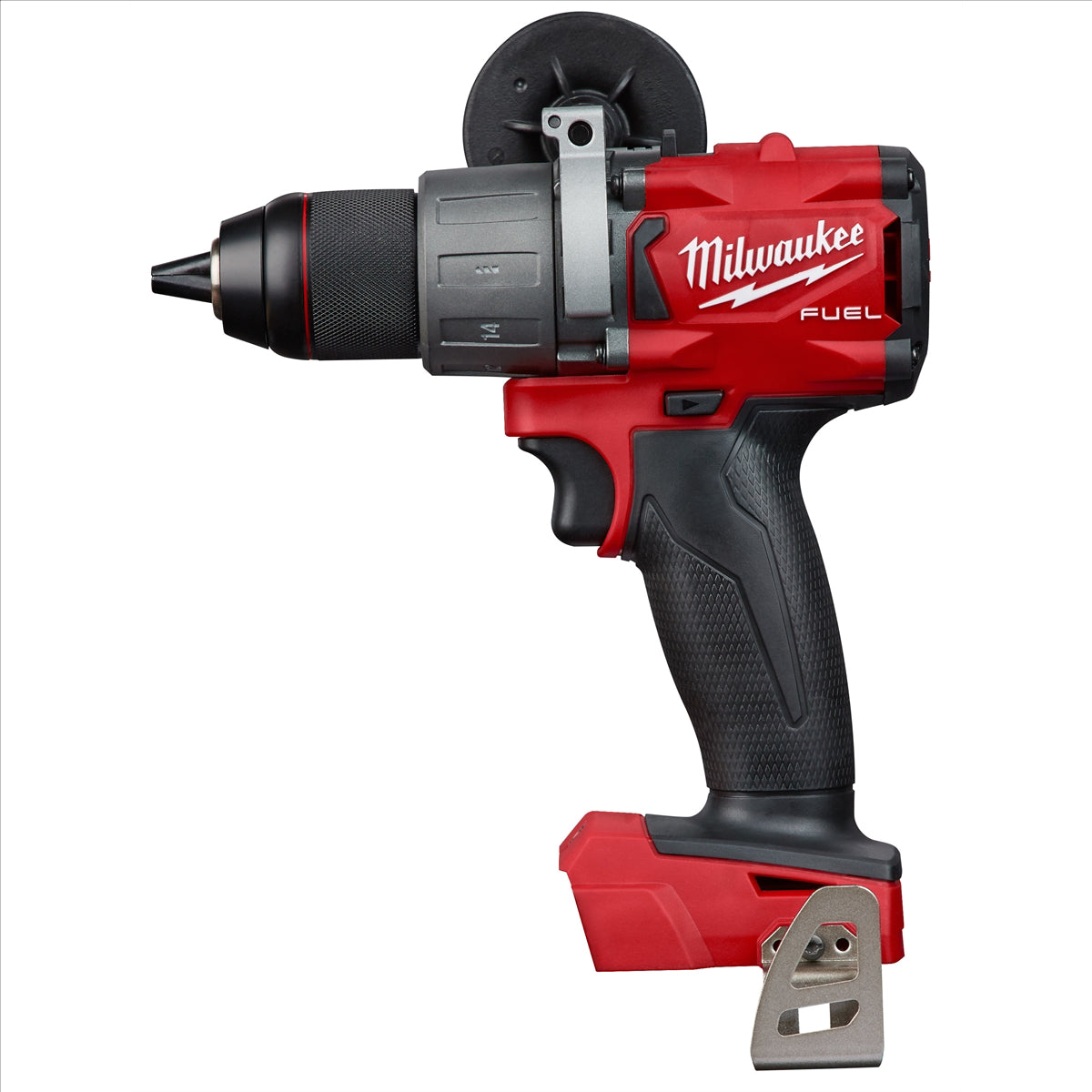 MLW2803-20