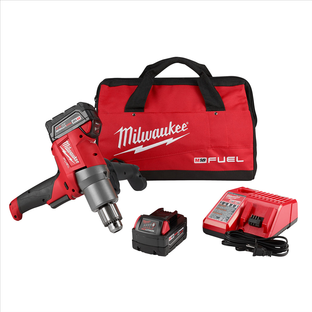 MLW2810-22
