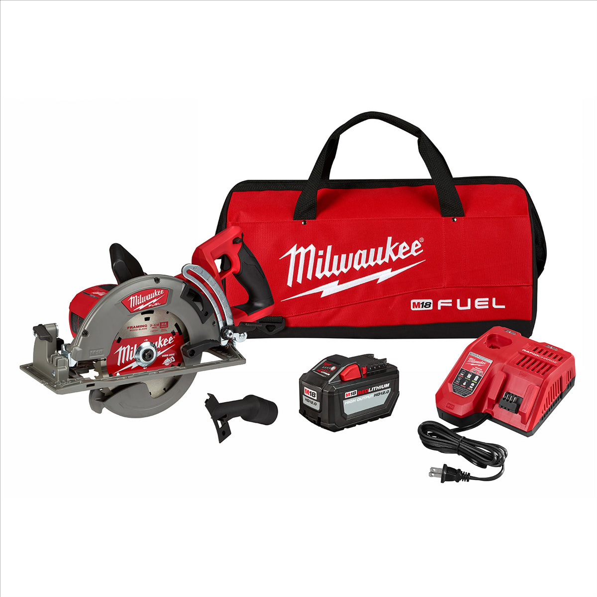 MLW2830-21HD