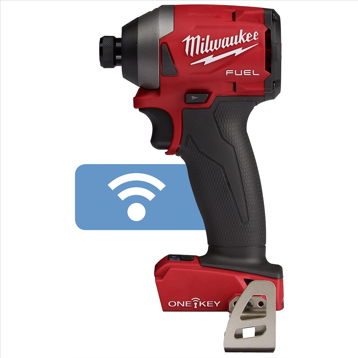 MLW2857-20
