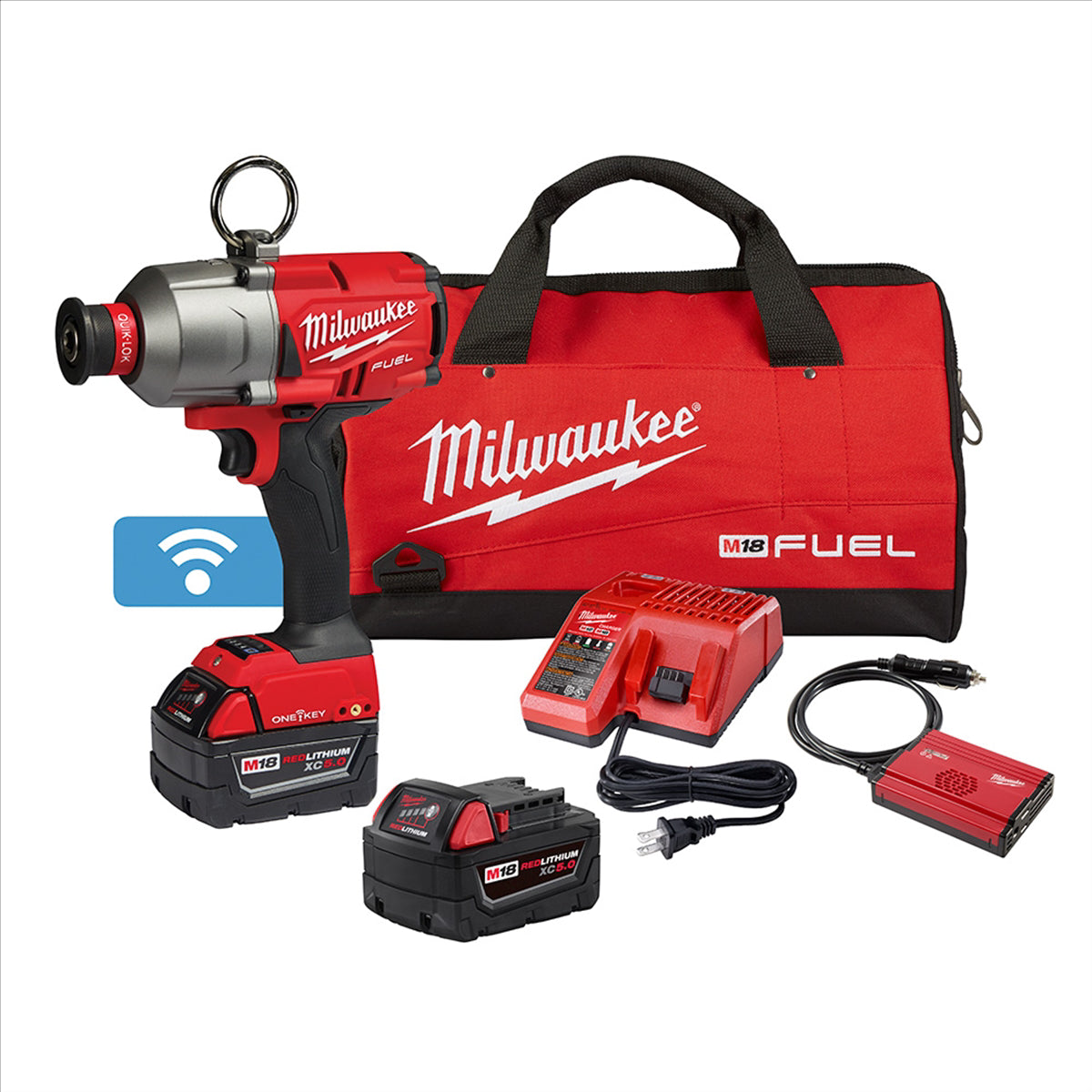 MLW2865-22