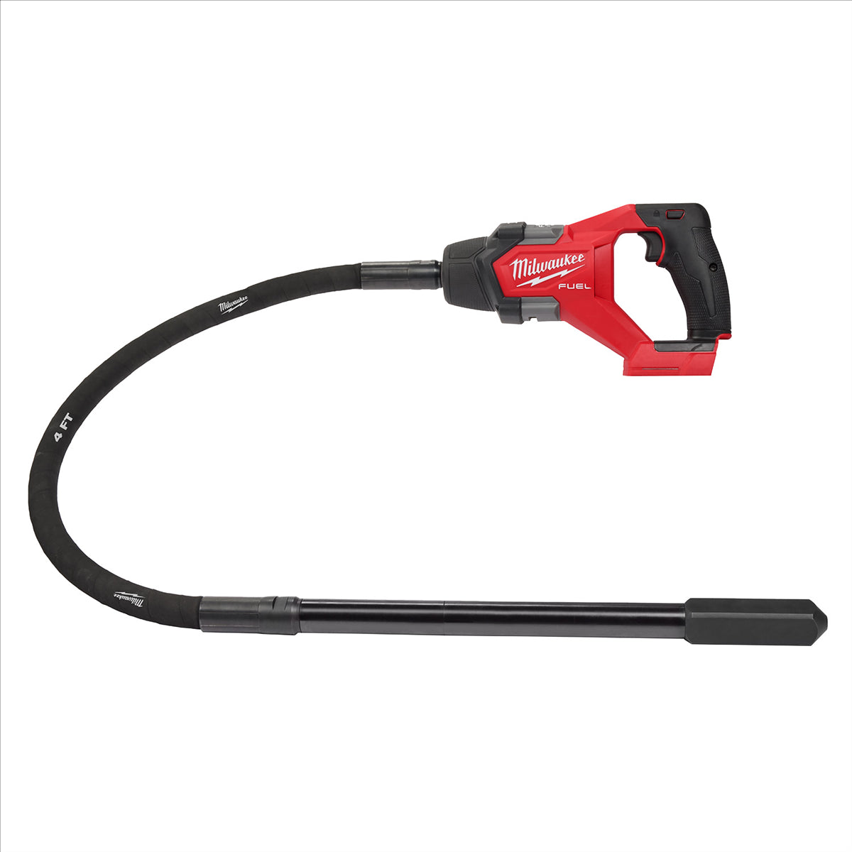 MLW2910-20