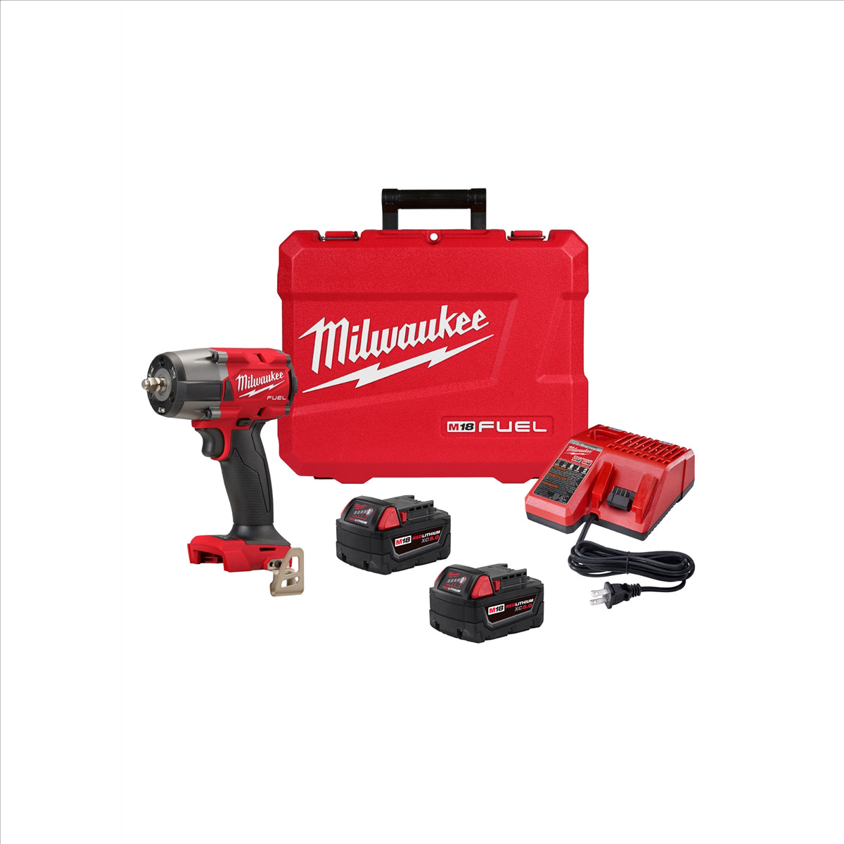 MLW2960-22