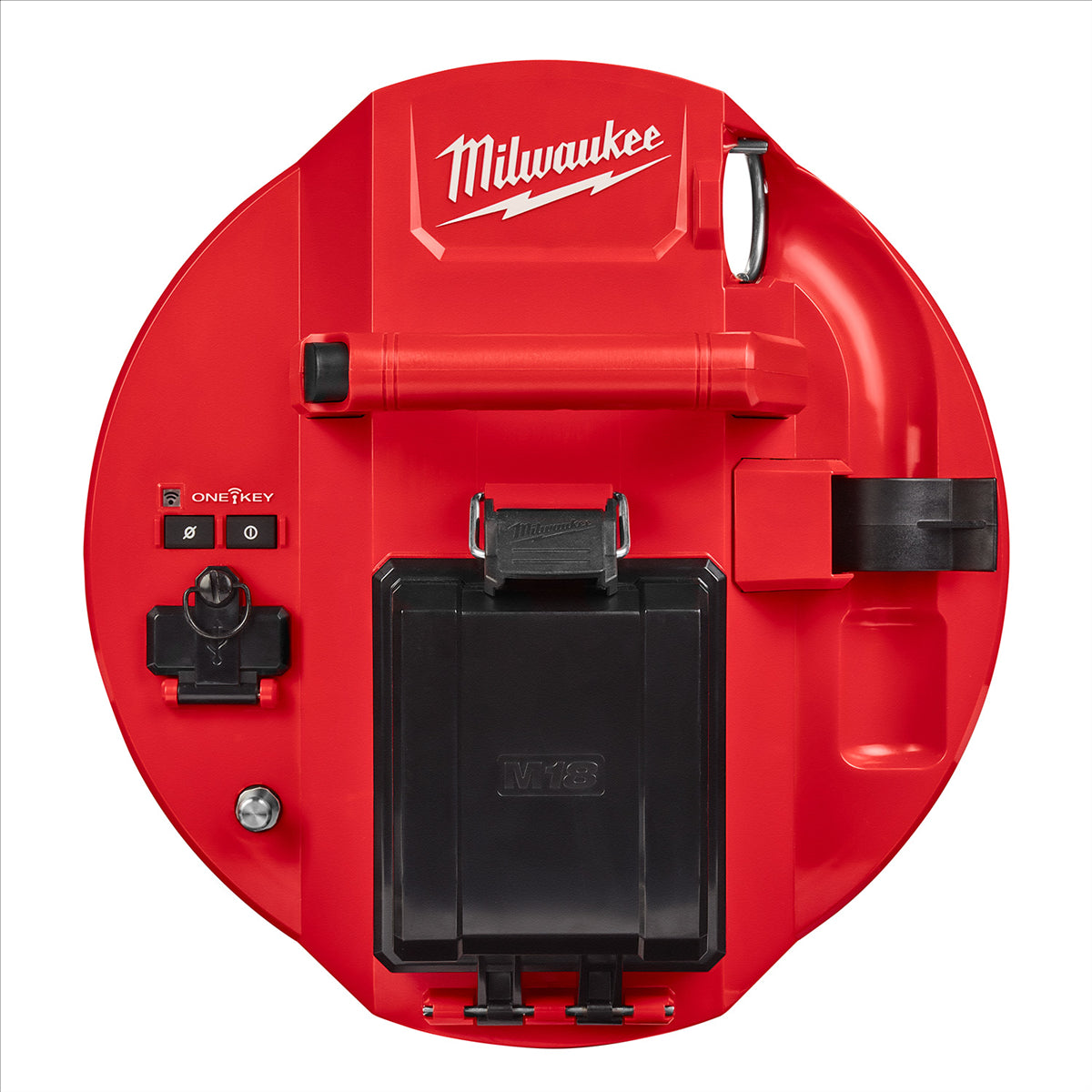 MLW2970-20