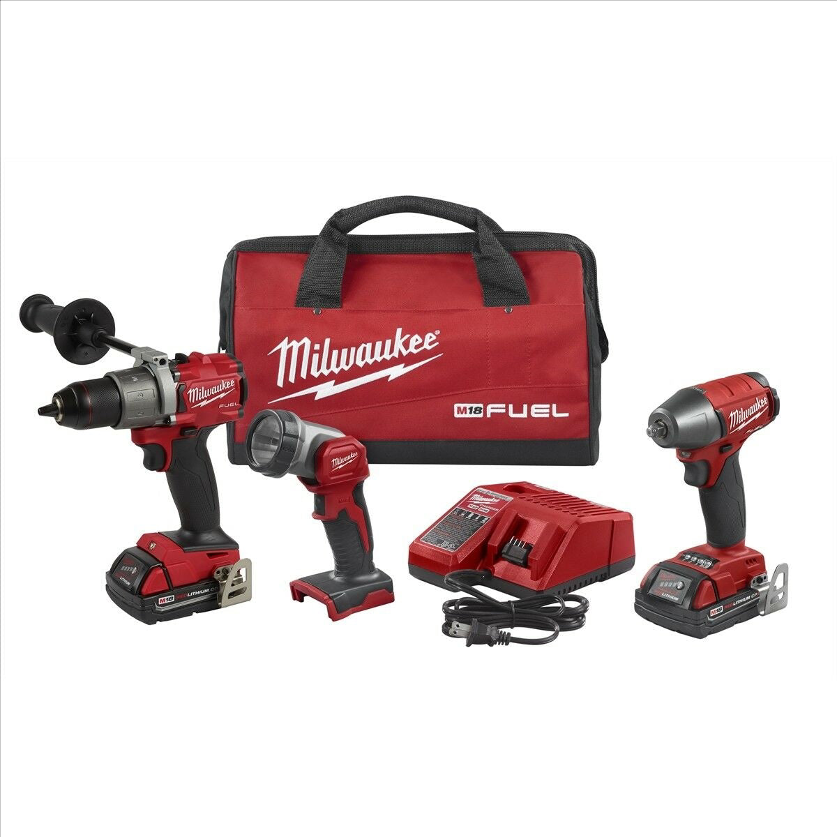MLW2991-23