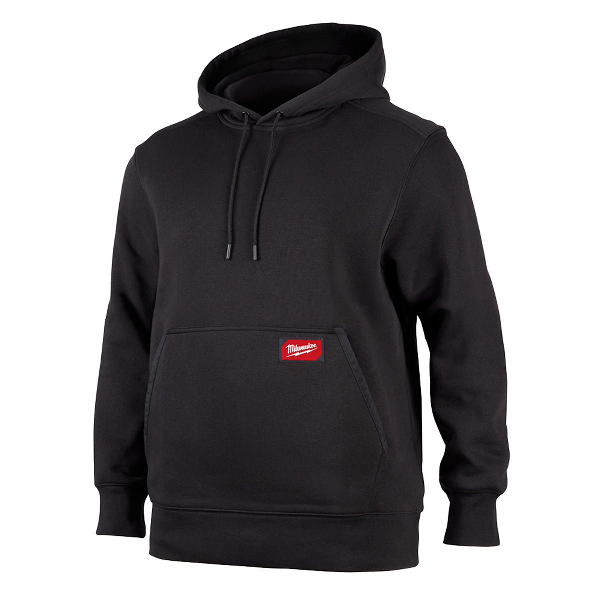 MLW351B-XL