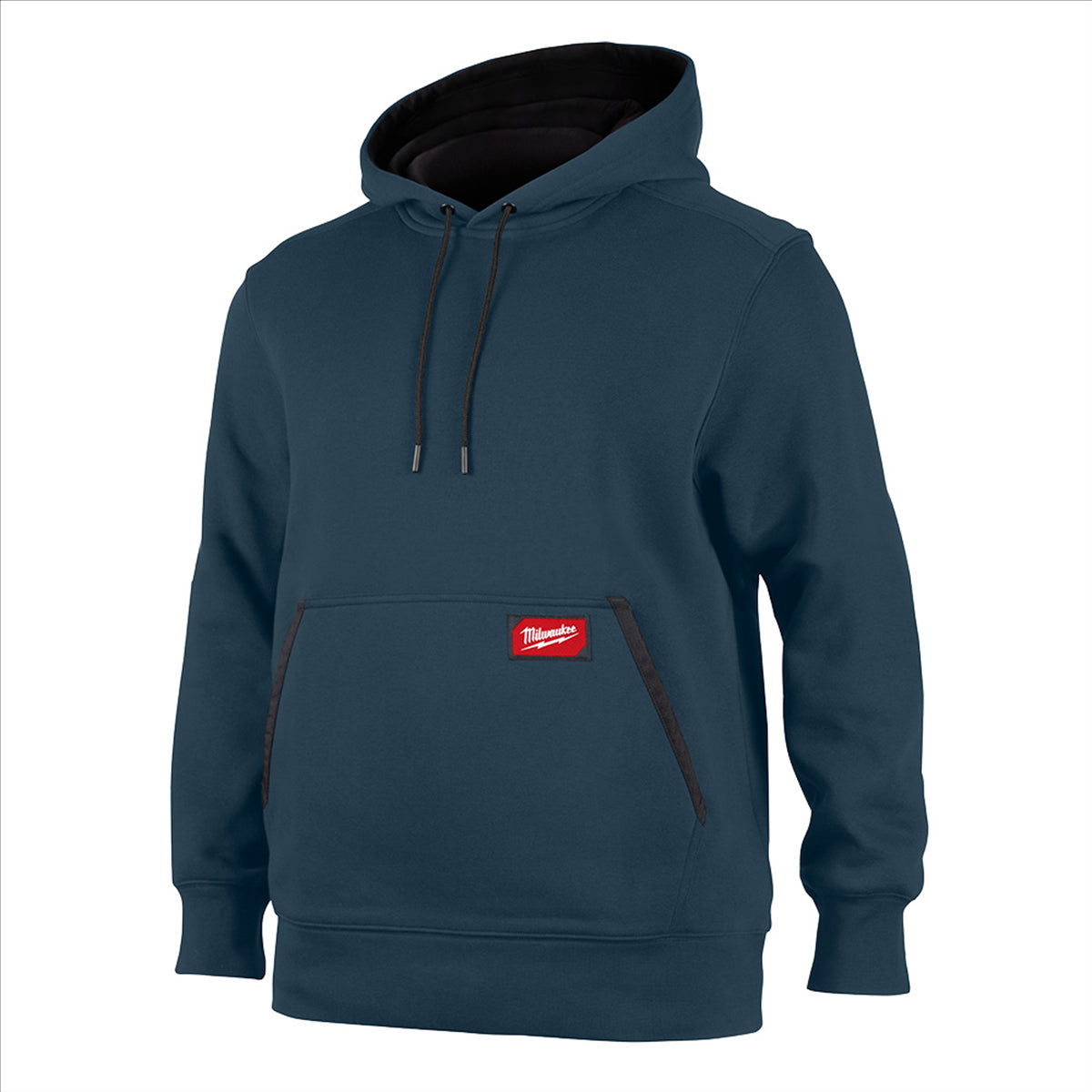 MLW351BL-L