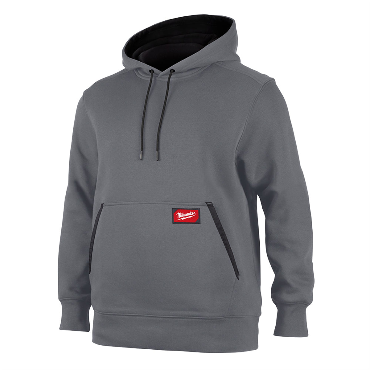 MLW351G-XL