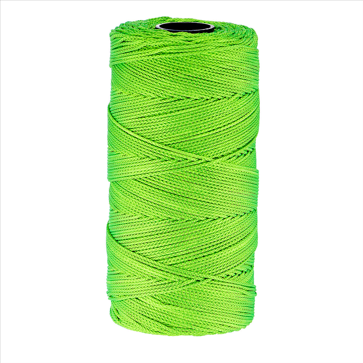 MLW39-1000G