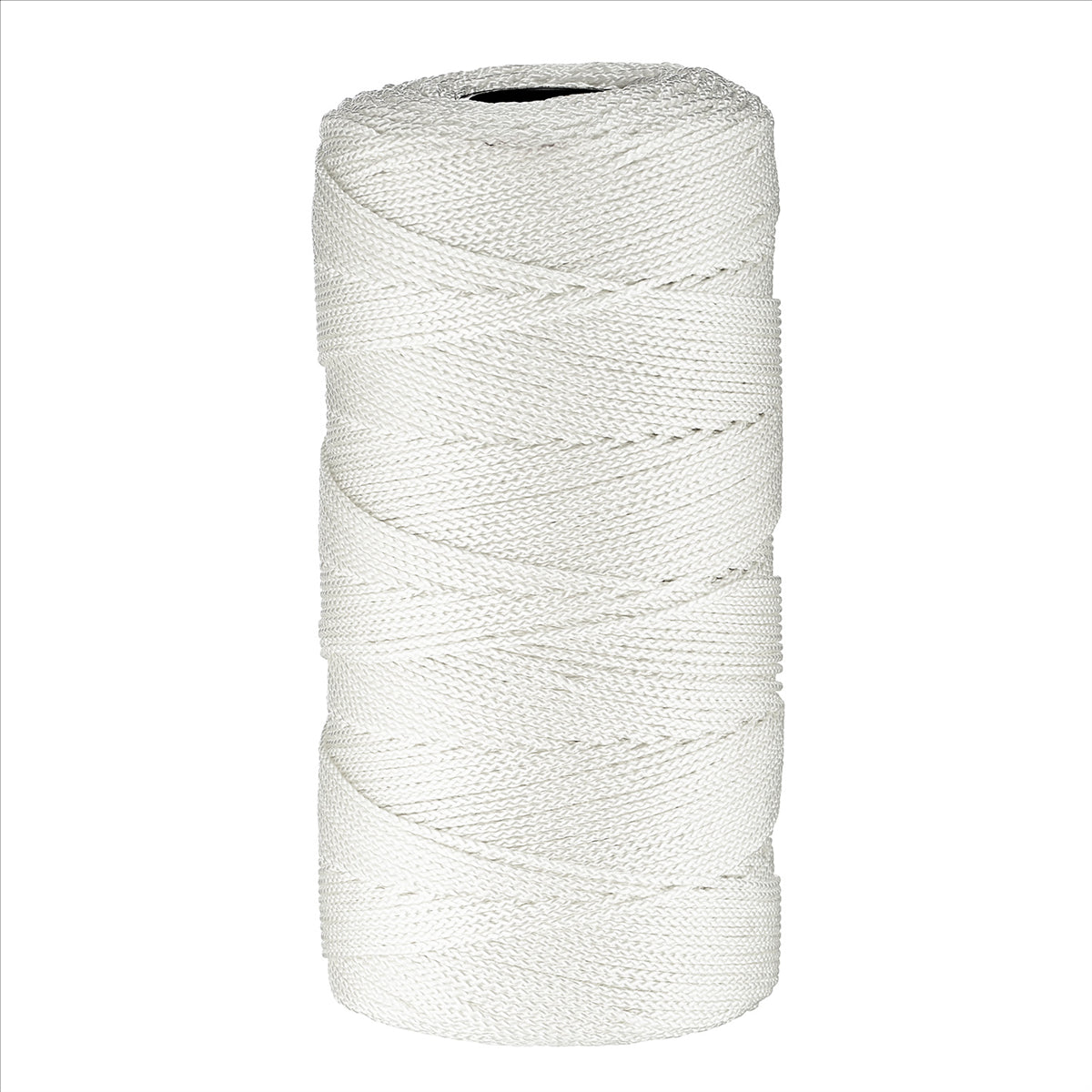 MLW39-1000W