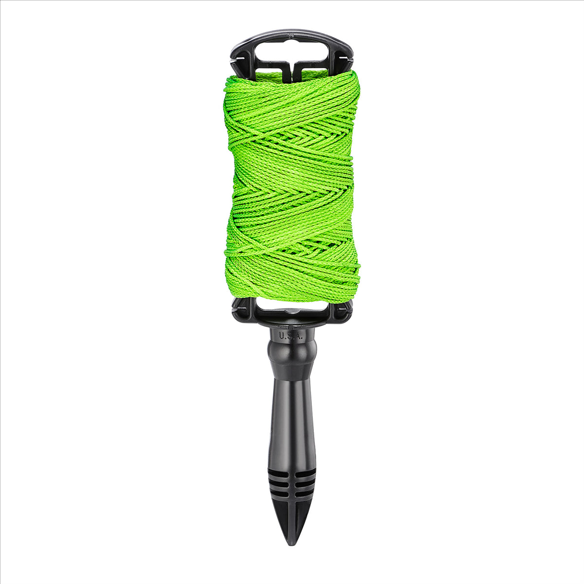 MLW39-250G