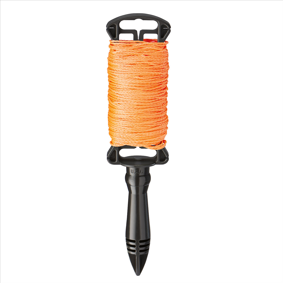 MLW39-250OR