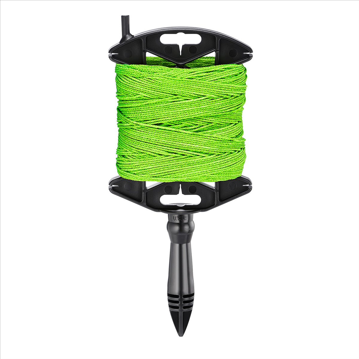 MLW39-500G