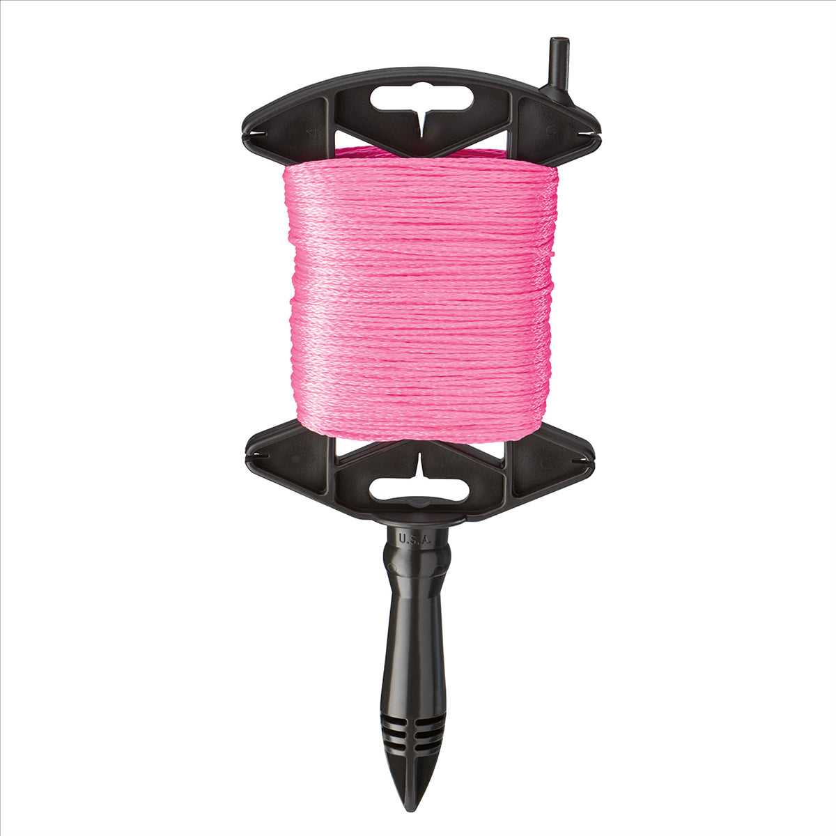 MLW39-500P