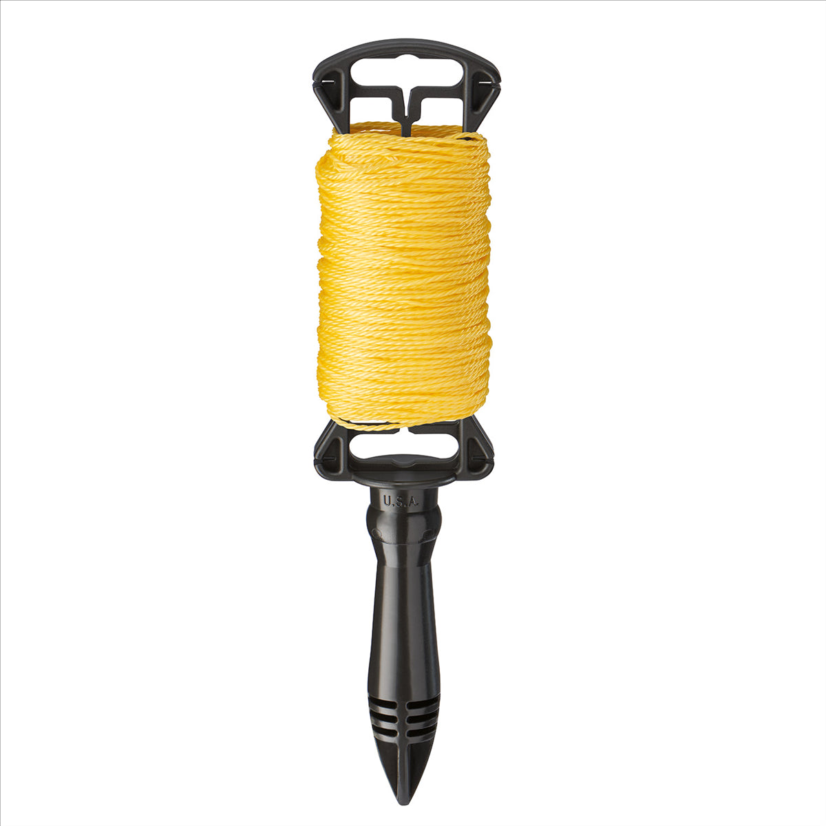 MLW39201N