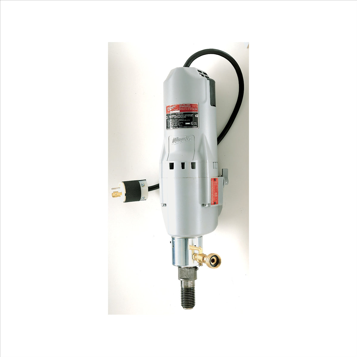 MLW4090