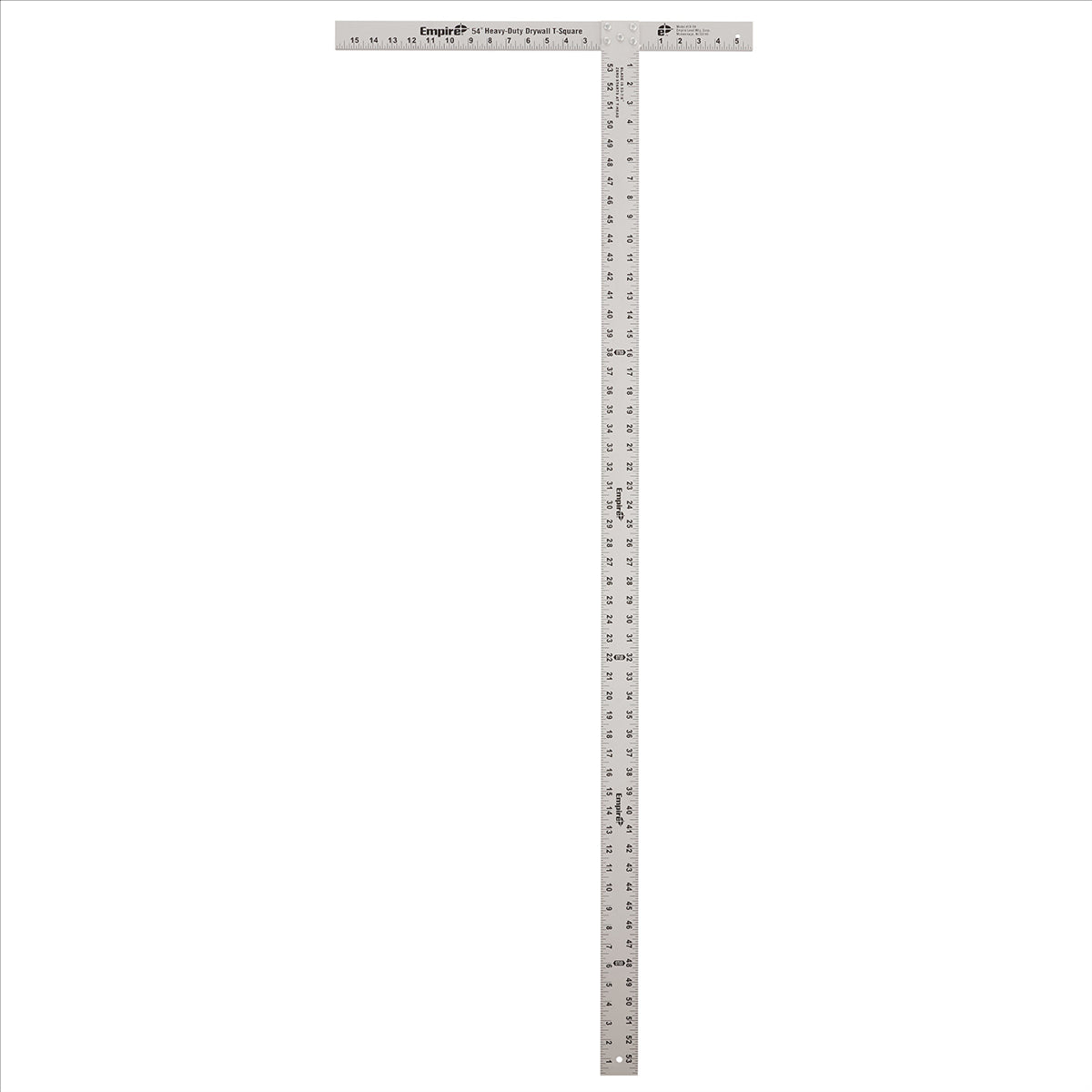 MLW418-54