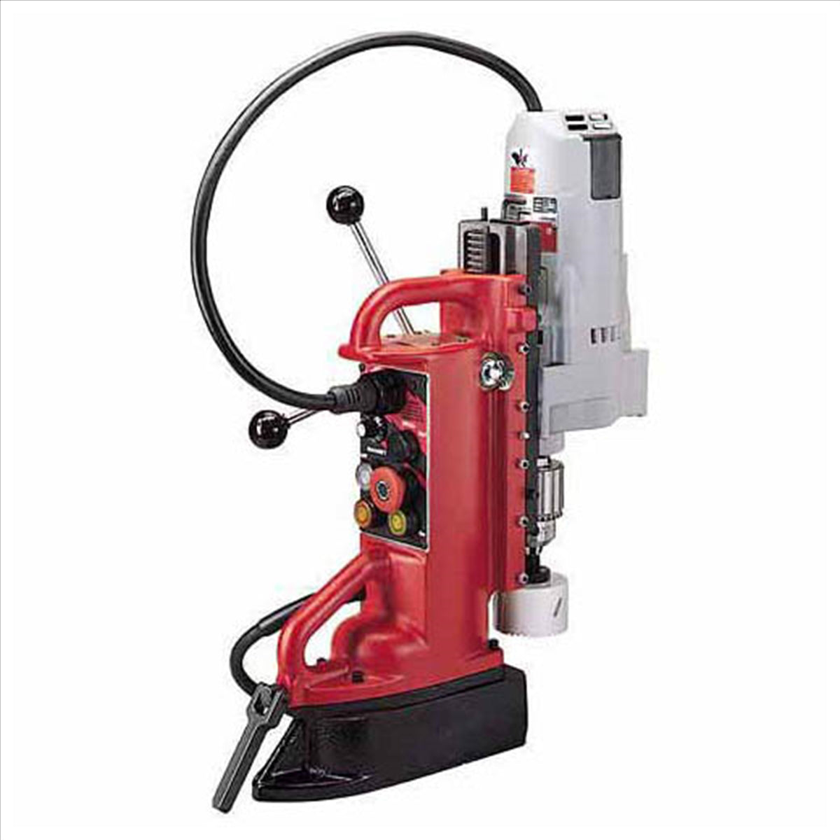MLW4206-1