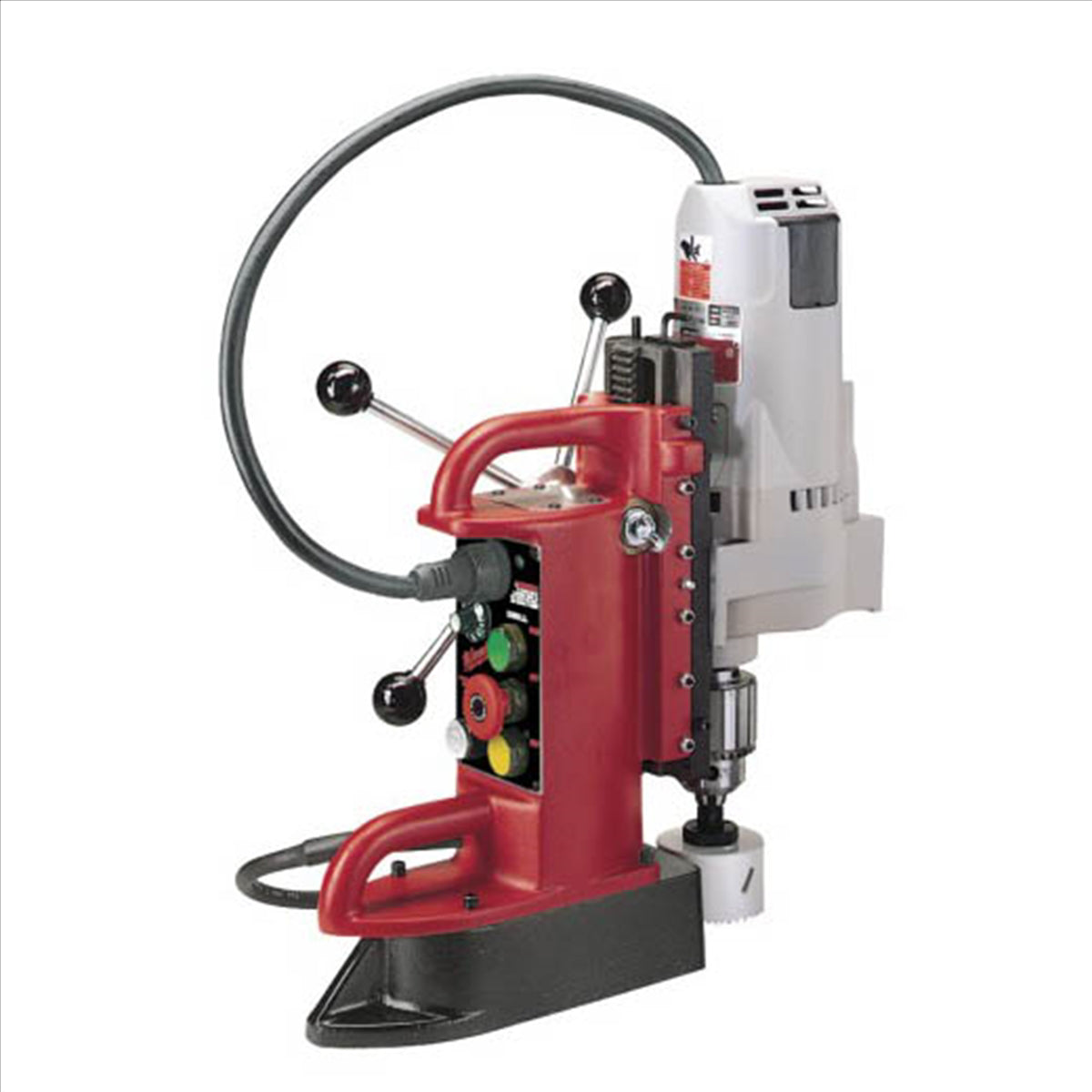 MLW4210-1