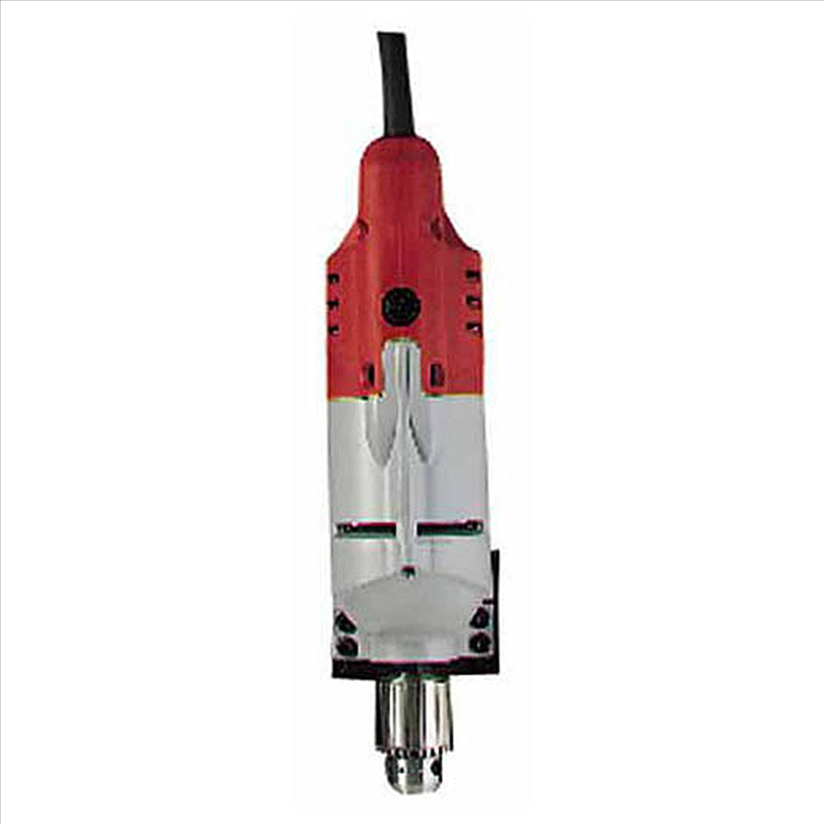 MLW4253-1