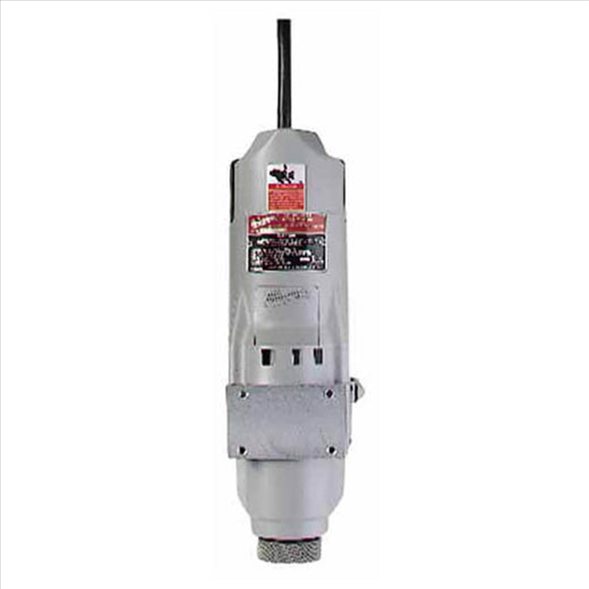 MLW4292-1