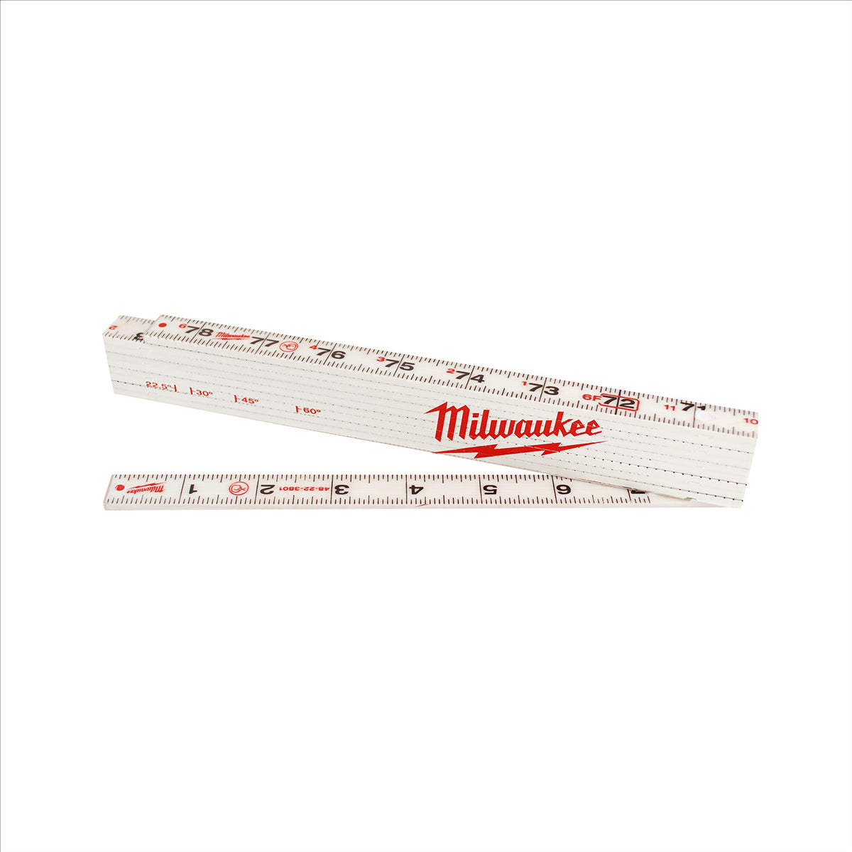 MLW48-22-3801