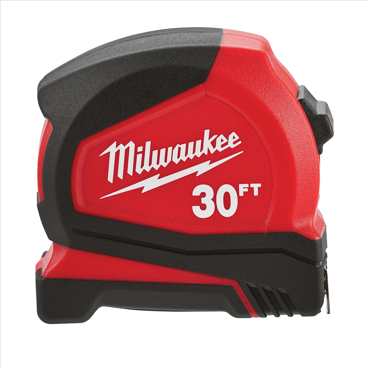 MLW48-22-6630