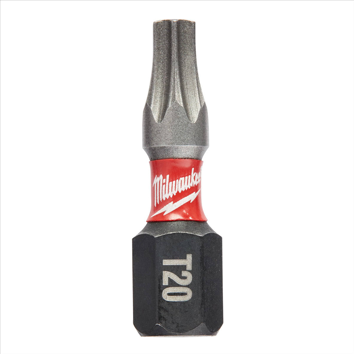 MLW48-32-4735