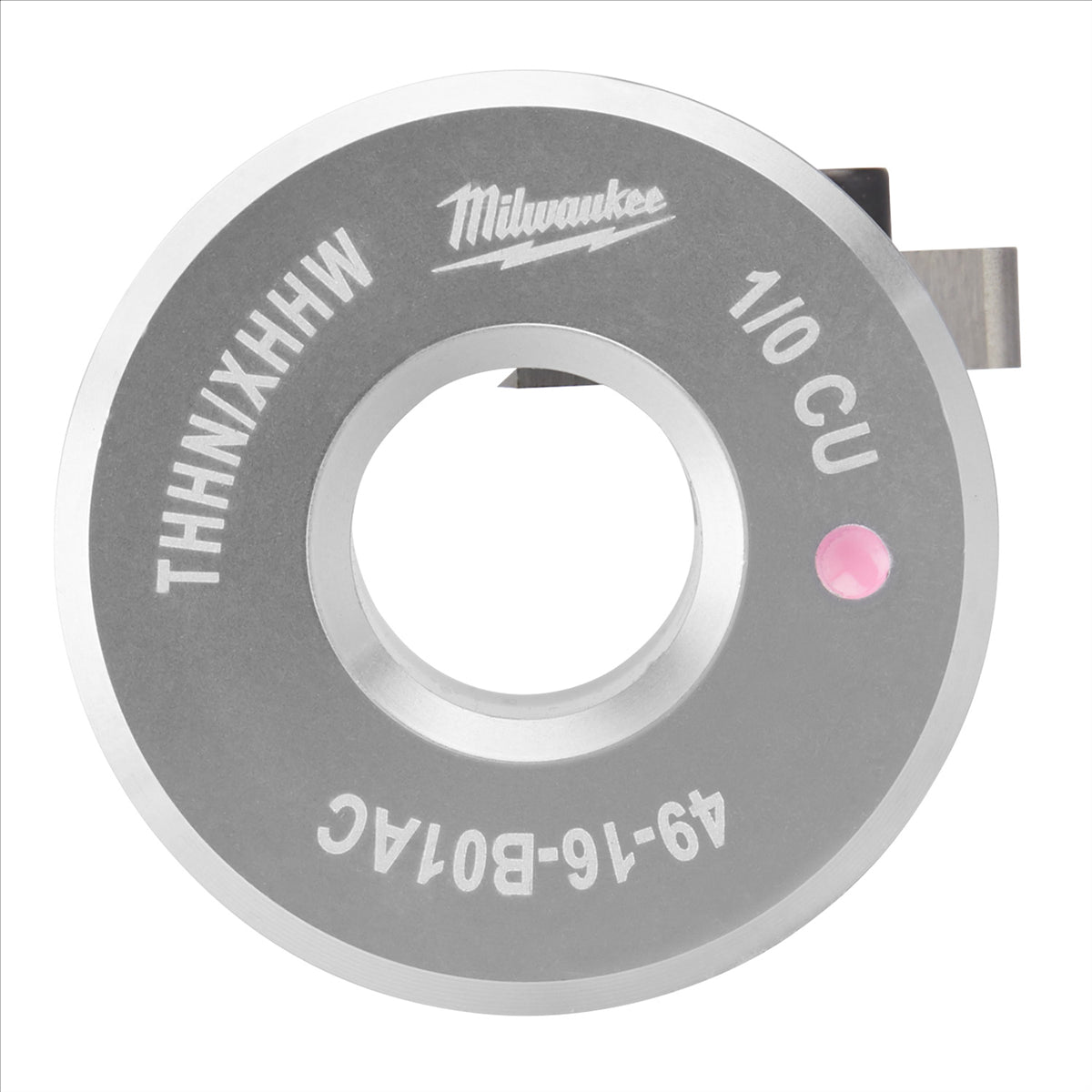 MLW49-16-B01AC