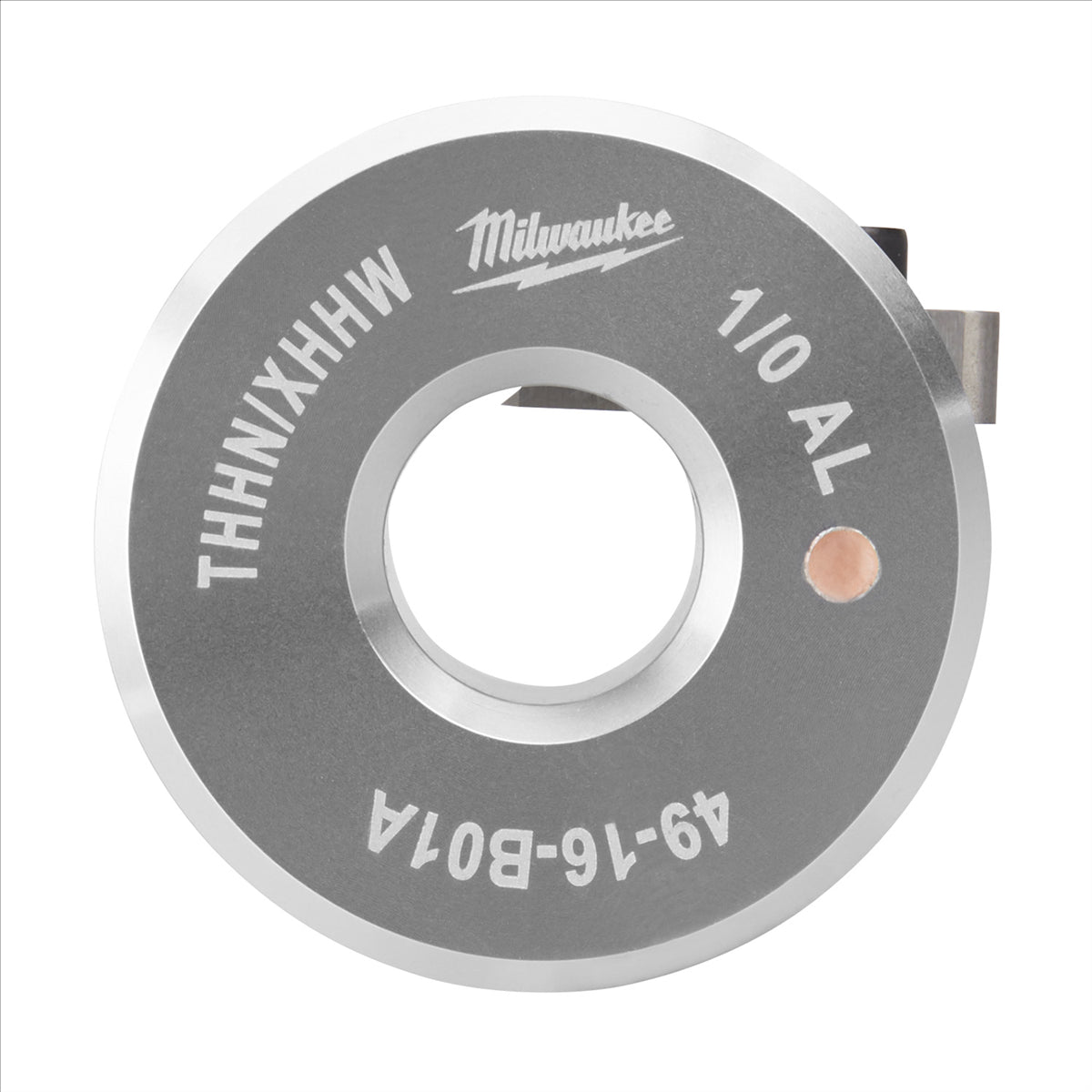 MLW49-16-B01A