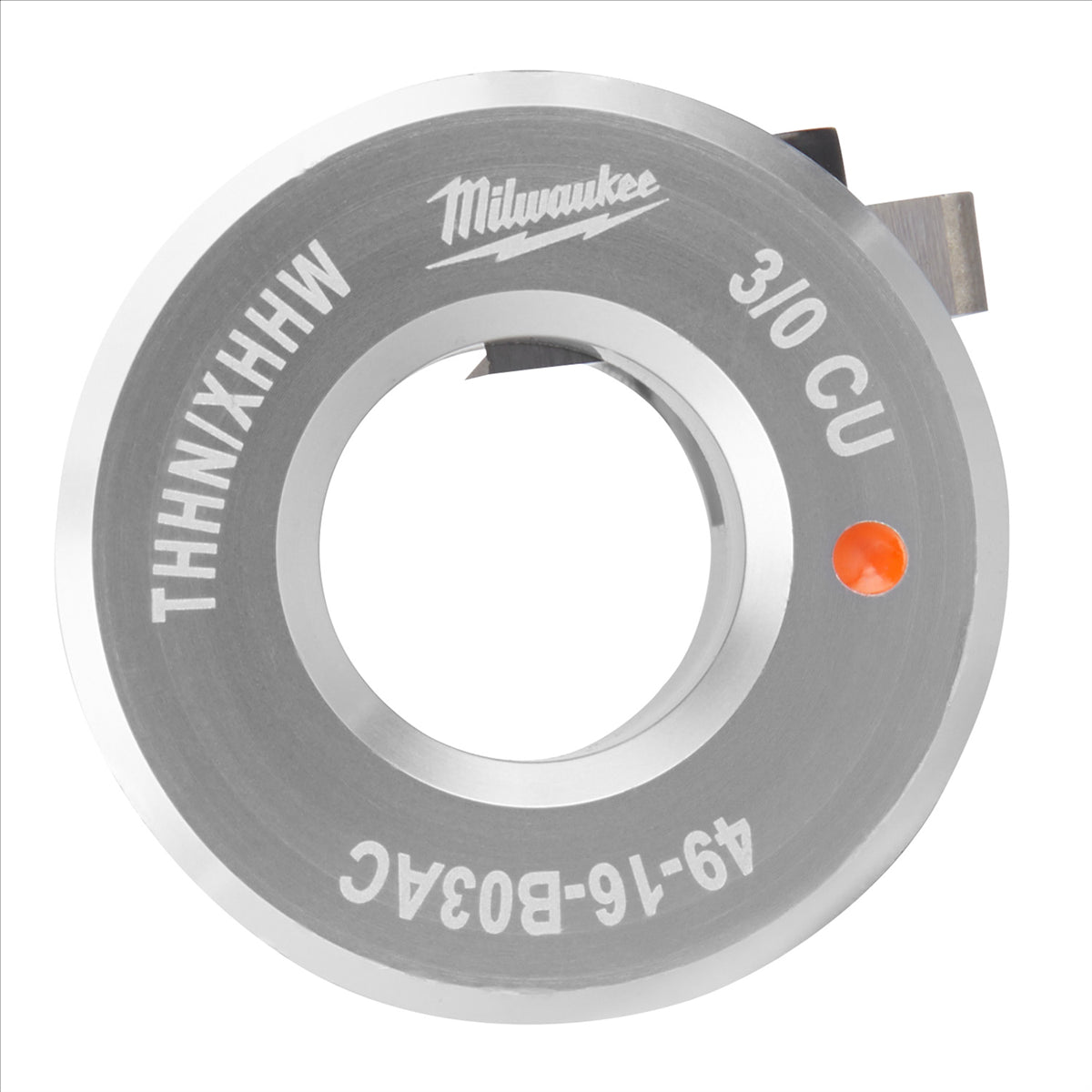 MLW49-16-B03AC
