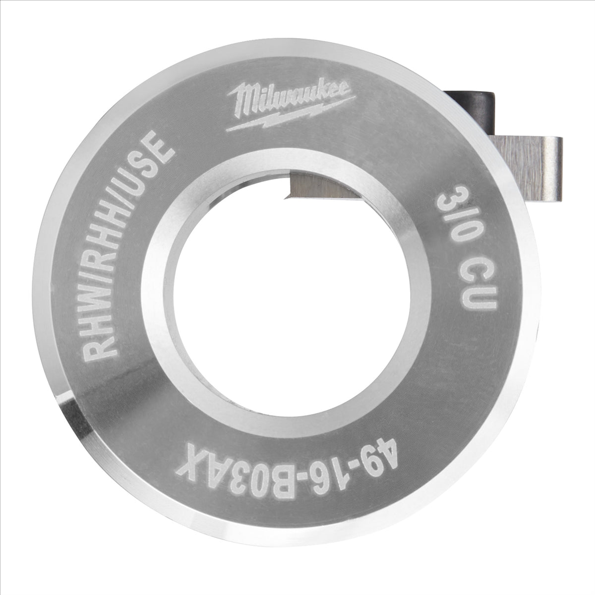 MLW49-16-B03AX