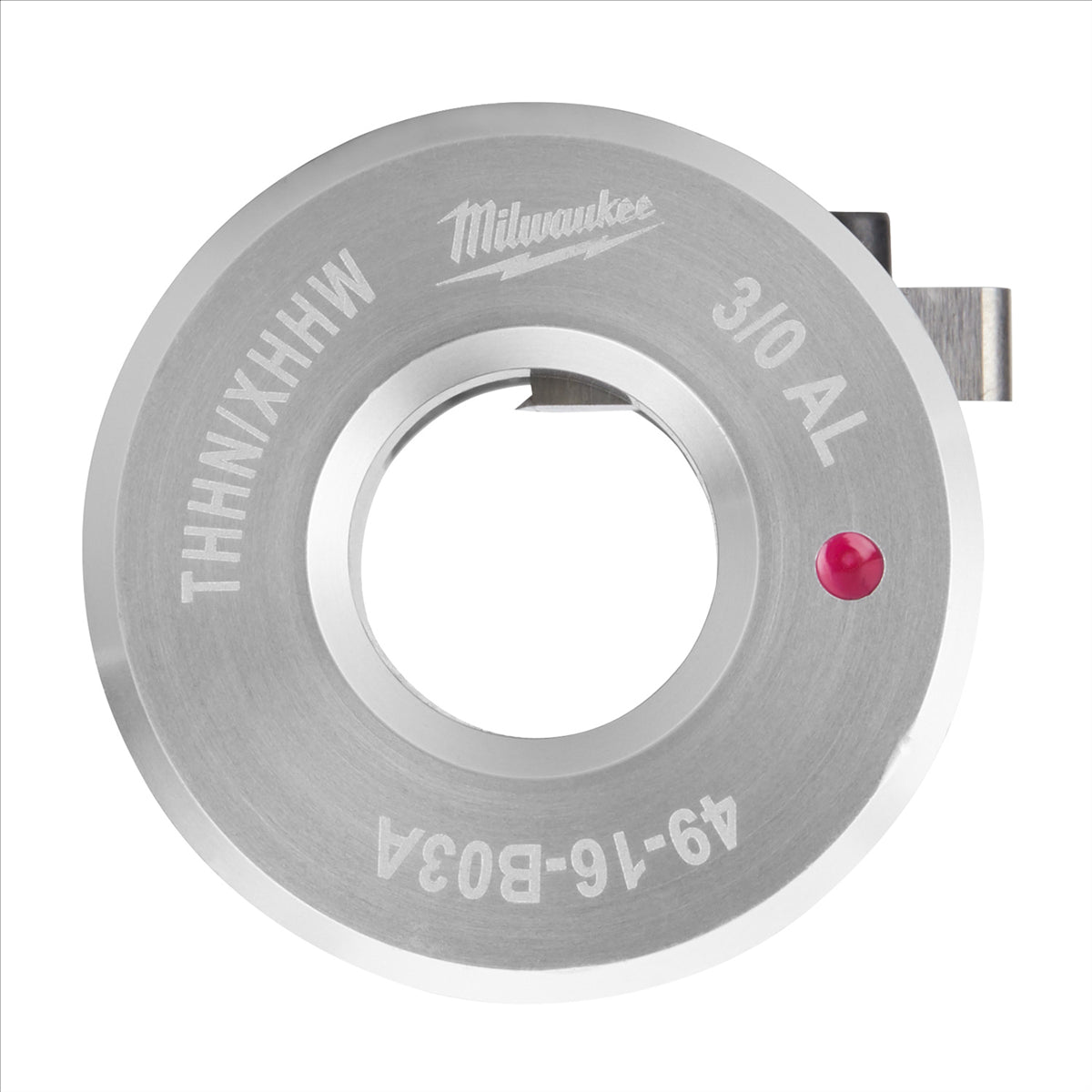 MLW49-16-B03A