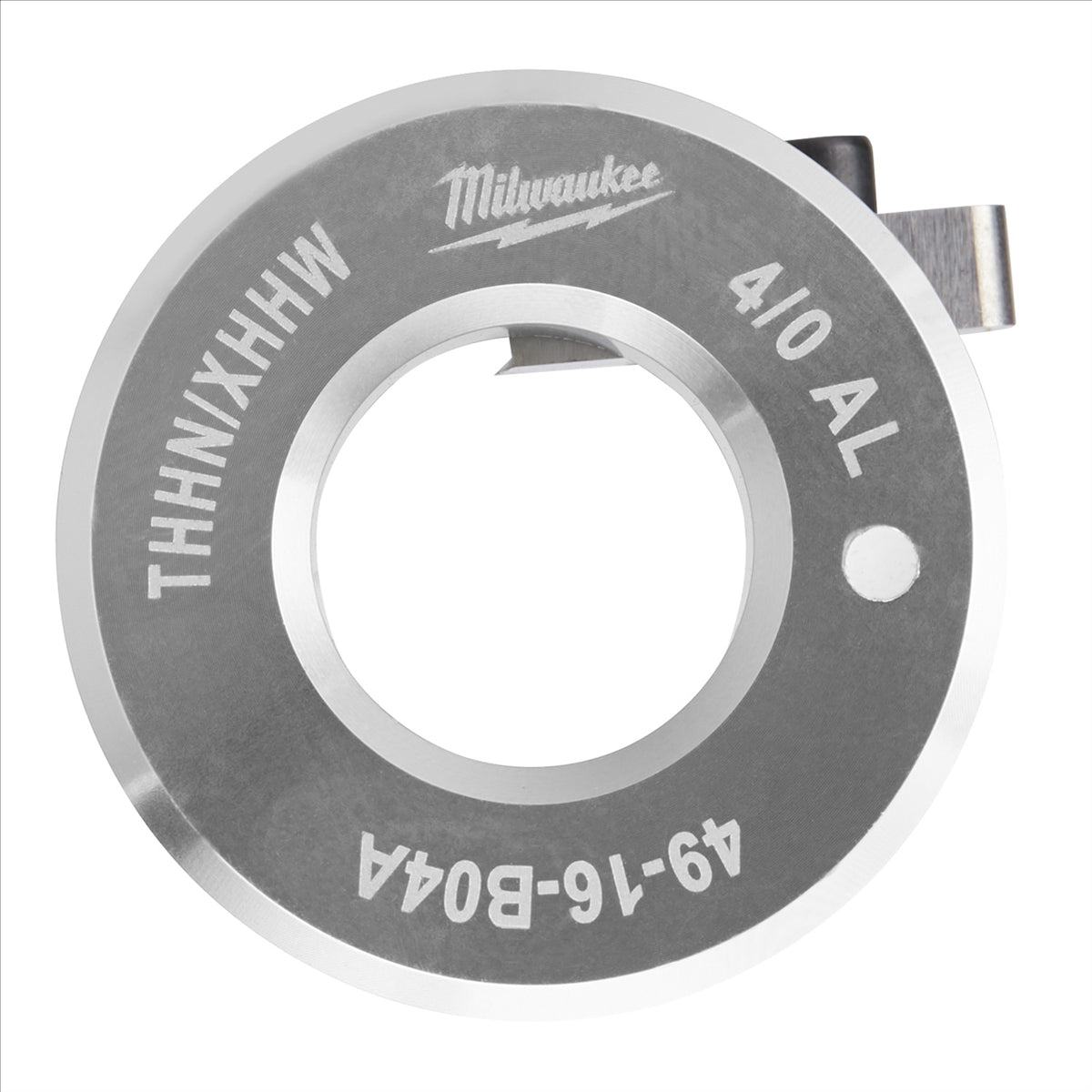 MLW49-16-B04A