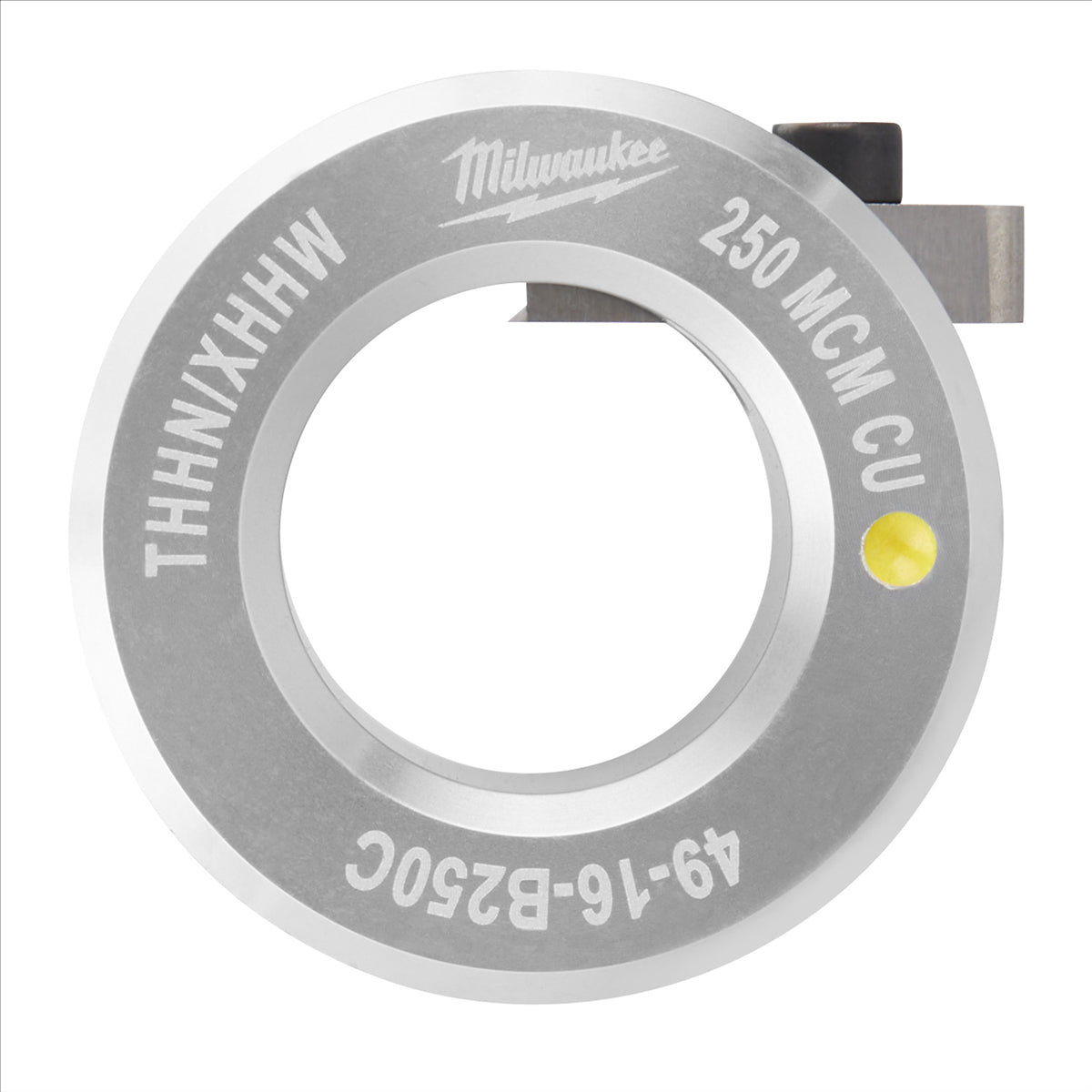MLW49-16-B250C