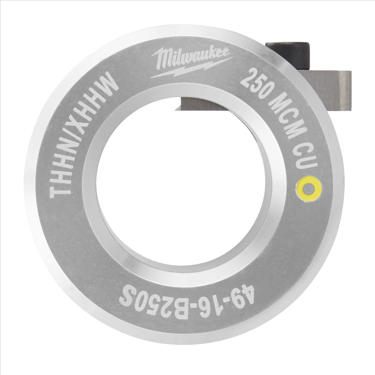 MLW49-16-B250S