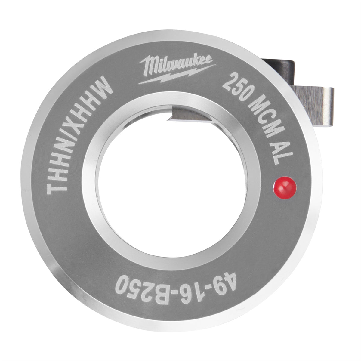 MLW49-16-B250
