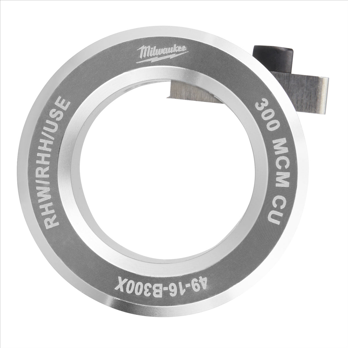 MLW49-16-B300X