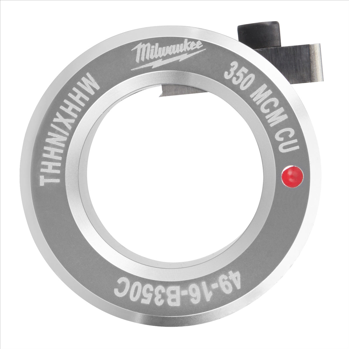 MLW49-16-B350C