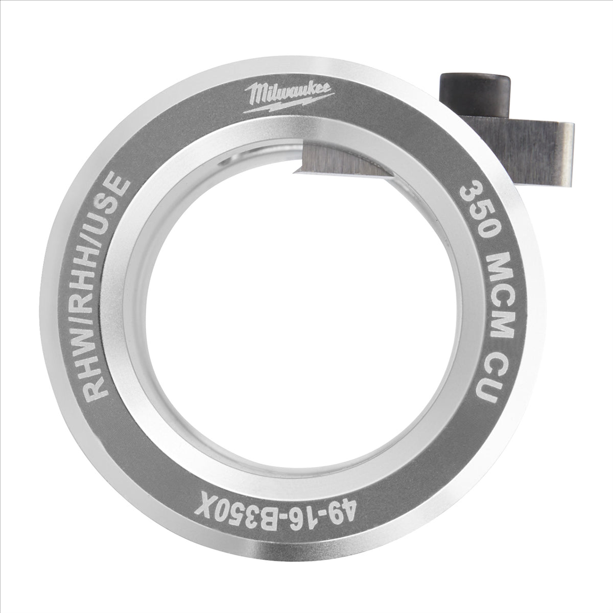 MLW49-16-B350X