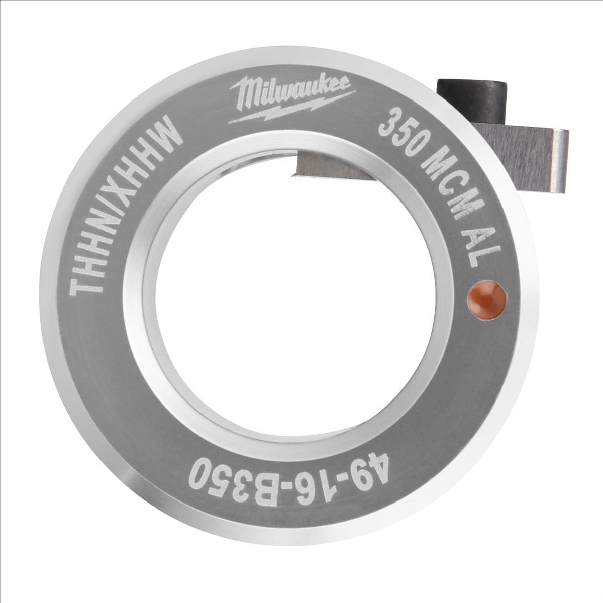 MLW49-16-B350