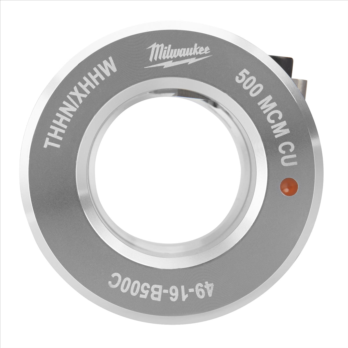 MLW49-16-B500C