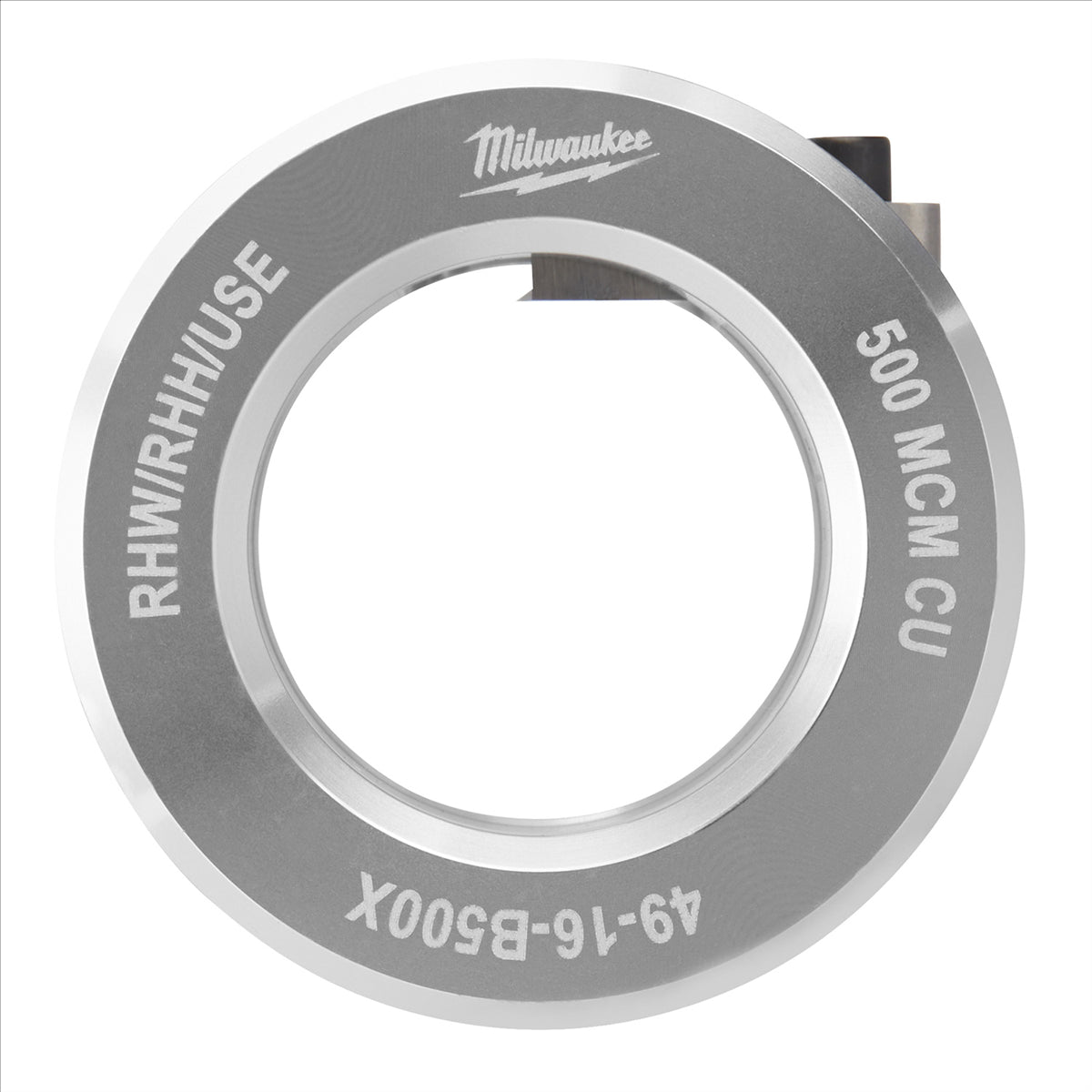 MLW49-16-B500X