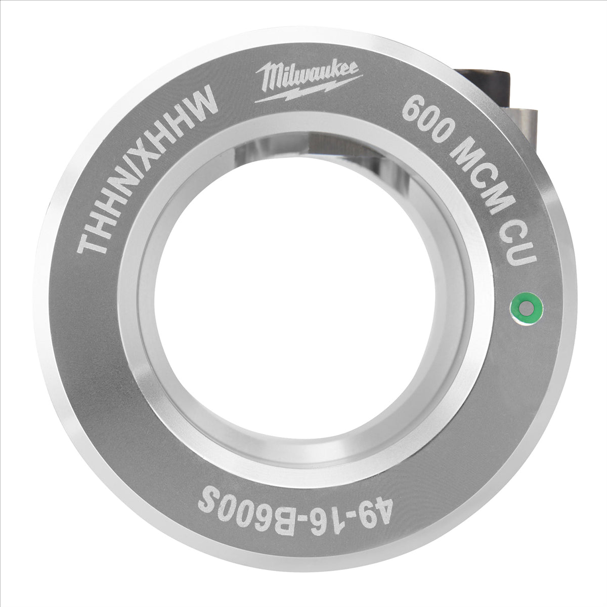 MLW49-16-B600S