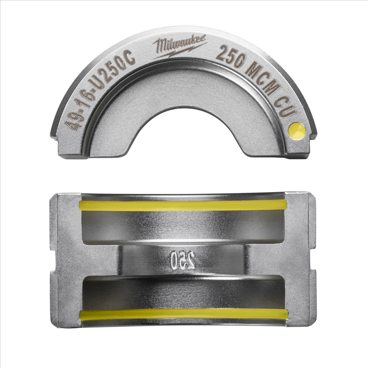 MLW49-16-U250C